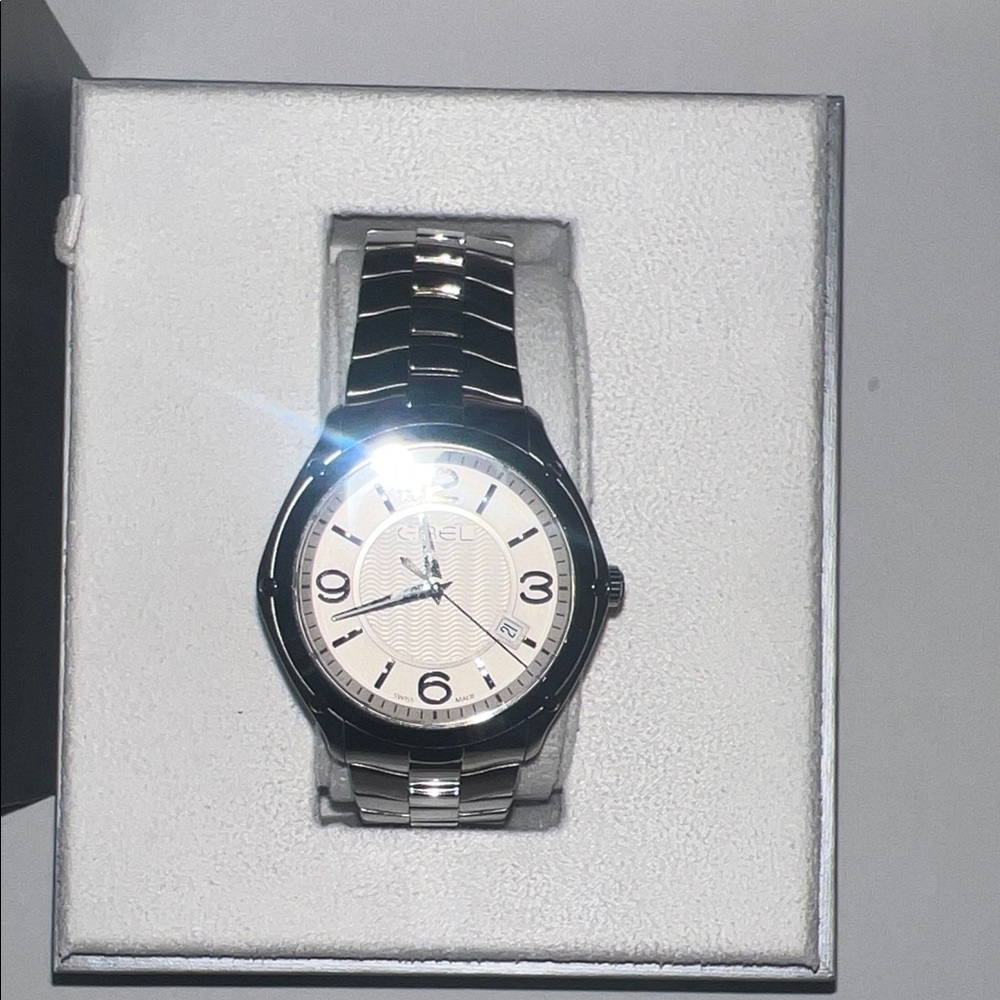 Women's Watch